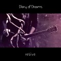 Buy Diary Of Dreams - Relive CD1 Mp3 Download