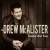 Buy Drew McAlister - Coming Your Way Mp3 Download
