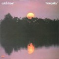 Buy Dutch Treat - Tranquility (Vinyl) Mp3 Download