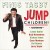 Buy Finis Tasby - Jump Children! Mp3 Download