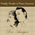 Buy Freddy Fender - Dos Amigos (With Flaco Jimenez) Mp3 Download