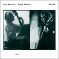 Buy Gary Peacock - Oracle (With Ralph Towner) Mp3 Download