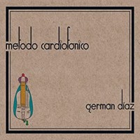 Purchase Germán Díaz - Método Cardiofónico