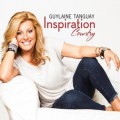 Buy Guylaine Tanguay - Inspiration Country Mp3 Download