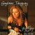 Buy Guylaine Tanguay - Passion Country Mp3 Download