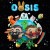Buy J. Balvin - Oasis (With Bad Bunny) (EP) Mp3 Download
