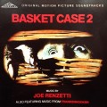 Purchase Joe Renzetti - Basket Case 2 / Frankenhooker Mp3 Download