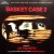 Buy Joe Renzetti - Basket Case 2 / Frankenhooker Mp3 Download