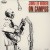 Buy John Lee Hooker - On Campus (Vinyl) Mp3 Download