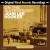 Buy John Lee Hooker - On The Waterfront Mp3 Download