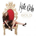 Buy Kaile Goh - Gold Mp3 Download