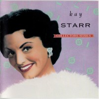 Purchase Kay Starr - The Capitol Collectors Series