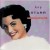 Buy Kay Starr - The Capitol Collectors Series Mp3 Download