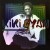 Purchase Kiki Gyan- 24 Hours In A Disco 1978-82 MP3