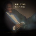 Buy Kiki Gyan - Feelin' Alright (Vinyl) Mp3 Download