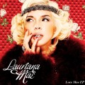 Buy Lauriana Mae - Love Mae (EP) Mp3 Download