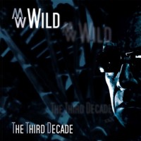 Purchase M. W. Wild - The Third Decade
