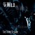 Buy M. W. Wild - The Third Decade Mp3 Download