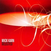 Purchase Mick Karn - Selected