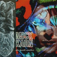 Purchase Mick Karn - The Tooth Mother