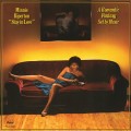 Buy Minnie Riperton - Stay In Love (Vinyl) Mp3 Download