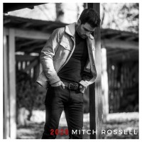 Purchase Mitch Rossell - 2020 (CDS)