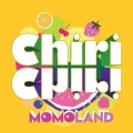 Buy Momoland - Chiri Chiri Mp3 Download