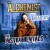 Buy The Alchemist - 1st Infantry (The Instrumentals) Mp3 Download