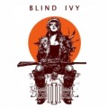 Buy Blind Ivy - The Mess Age Inside (Special Edition) Mp3 Download