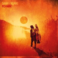 Purchase Danny Keane - Roamin'