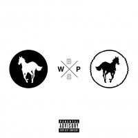 Purchase Deftones - White Pony/Black Stallion (EP)