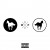 Buy Deftones - White Pony/Black Stallion (EP) Mp3 Download