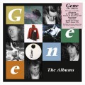 Buy Gene - The Albums CD1 Mp3 Download