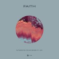 Buy Futuristic Polar Bears - Faith (CDS) Mp3 Download