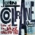 Buy John Coltrane Quartet - Live At The Jazz Gallery 1960 Mp3 Download