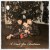 Buy Jonas Brothers - I Need You Christmas (CDS) Mp3 Download