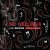 Buy Lil Wayne - No Ceilings 3: B Side Mp3 Download
