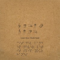 Purchase Loney, Dear - Citadel Band