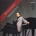 Buy Michel Camilo - Triangulo Mp3 Download