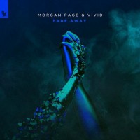 Purchase Morgan Page & Vivid - Fade Away (CDS)