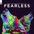 Buy Orjan Nilsen - Fearless (CDS) Mp3 Download