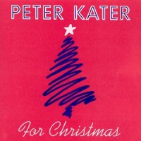 Purchase Peter Kater - For Christmas