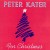 Buy Peter Kater - For Christmas Mp3 Download