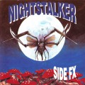 Buy Nightstalker - Side Fx (EP) Mp3 Download