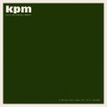 Buy Ron Geesin - Kpm 1000 Series: Atmospheres (Remastered 2016) Mp3 Download