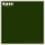 Buy Ron Geesin - Kpm 1000 Series: Atmospheres (Remastered 2016) Mp3 Download