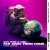 Purchase Sam Feldt- Far Away From Home (CDS) MP3
