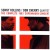 Buy Sonny Rollins & Don Cherry Quartet - The Complete 1963 Copenhagen Concert CD1 Mp3 Download