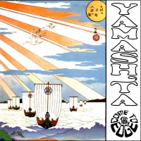 Purchase Stomu Yamash'ta - Floating Music (Vinyl)
