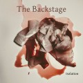 Buy The Backstage - Isolation Mp3 Download